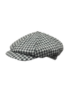 Gatsby Bakerboy Cap