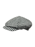 Gatsby Bakerboy Cap