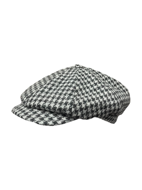 Gatsby Bakerboy Cap