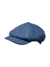 Gatsby Bakerboy Cap