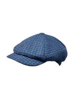 Gatsby Bakerboy Cap