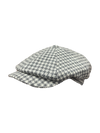 Gatsby Bakerboy Cap
