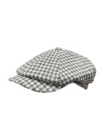 Gatsby Bakerboy Cap