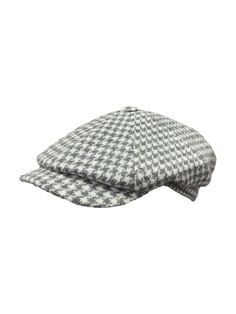 Gatsby Bakerboy Cap