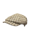 Gatsby Bakerboy Cap