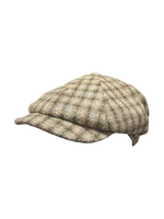 Gatsby Bakerboy Cap