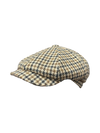 Gatsby Bakerboy Cap