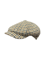 Gatsby Bakerboy Cap