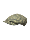 Gatsby Bakerboy Cap