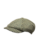 Gatsby Bakerboy Cap