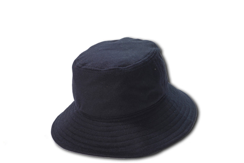 Soho Bucket Hat
